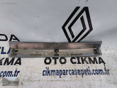 Oto Çıkma Parça / Hyundai / Tucson / Kaporta & Karoser / Tavan Çıtası / Çıkma Parça 