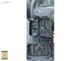 Oto Çıkma Parça / Opel / Astra / Elektrik / Sigorta Kutusu / Çıkma Parça 