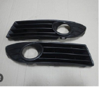 VOLKSWAGEN TAMPON IZGARASI POLO 05-10 6Q0853666E