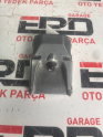 Oto Çıkma Parça / Opel / Mokka / Elektrik / Kamera / Çıkma Parça 