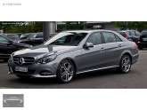 Oto Çıkma Parça / Mercedes / C Serisi / Radyatör / Su Radyatörü / Sıfır Parça 