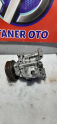 Oto Çıkma Parça / Fiat / Palio / Klima / Klima Kompresörü / Çıkma Parça 