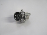 Oto Çıkma Parça / Volkswagen / Golf / Motor / Devirdaim / Çıkma Parça 