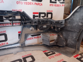 Oto Çıkma Parça / Audi / A7 / Tampon / Ön Tampon / Çıkma Parça 