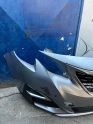 Oto Çıkma Parça / Peugeot / 3008 / Tampon / Ön Tampon / Çıkma Parça 