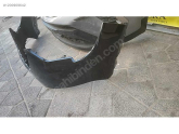 Oto Çıkma Parça / Opel / Combo / Tampon / Ön Tampon / Çıkma Parça 