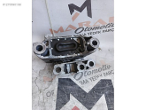 Oto Çıkma Parça / Alfa Romeo / Giulietta / Motor / Takozu & Kulağı / Çıkma Parça 