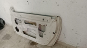 Oto Çıkma Parça / Alfa Romeo / Mito / Kaporta & Karoser / Sağ Ön Kapı / Çıkma Parça 