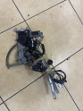Oto Çıkma Parça / Opel / Astra / Oto Cam / Cam Krikosu / Çıkma Parça 