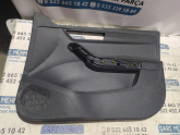 Oto Çıkma Parça / Skoda / Fabia / Koltuk & Döşeme / Kapı Döşemesi / Çıkma Parça 