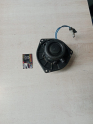 Oto Çıkma Parça / Nissan / Primera / Kalorifer / Kalorifer Motoru / Çıkma Parça 