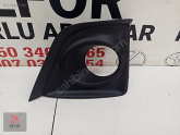 TOYOTA COROLLA SIFIR SAĞ SİS KAPAK 13-16 OEM NO: 81481-02420