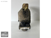 Oto Çıkma Parça / Renault / Laguna / Direksiyon / Direksiyon Pompası / Çıkma Parça 