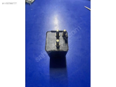 Oto Çıkma Parça / Mercedes / 300 / Far & Stop / Sinyal Lambası / Çıkma Parça 