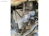 1.8 Peugeot 306 motor beyni EMR OTOMATİV