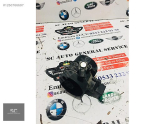 Oto Çıkma Parça / Scania / G / Motor / Hava Akışmetre / Çıkma Parça 