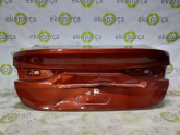 BMW 2 SERİSİ 2019 2024 F44 BAGAJ KAPAĞI 41009462996