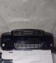 AUDİ A3 2005 ÇIKMA ORİJİNAL ÖN TAMPON