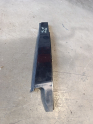 8K0839901K Audi A4 sol arka kapı pako