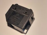 Oto Çıkma Parça / Volkswagen / Passat / Oto Cam / Cam Düğmesi / Çıkma Parça 