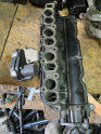 Oto Çıkma Parça / Opel / Insignia / Motor / Emme Manifoldu / Çıkma Parça 
