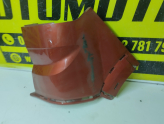 Oto Çıkma Parça / Dacia / Jogger / Tampon / Arka Tampon / Çıkma Parça 