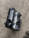 R9 1.4 motor