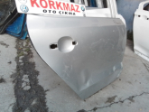 Oto Çıkma Parça / Volkswagen / Polo / Kaporta & Karoser / Sağ Arka Kapı / Çıkma Parça 