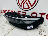 Oto Çıkma Parça / Hyundai / Elantra / Far & Stop / Sol Ön Far / Çıkma Parça 
