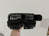 Oto Çıkma Parça / Fiat / Punto / Kalorifer / Kalorifer Izgarası / Çıkma Parça 