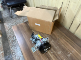 Oto Çıkma Parça / Citroen / C-elysee / Klima / Klima Kompresörü / Çıkma Parça 