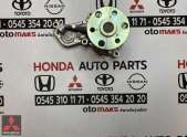 Oto Çıkma Parça / Honda / Civic / Motor / Devirdaim / Sıfır Parça 