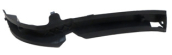 Oto Çıkma Parça / Volkswagen / Passat / Tampon / Tampon Braketi / Çıkma Parça 