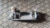 Oto Çıkma Parça / Toyota / Land Cruiser / Kaporta & Karoser / Dış Kapı Kolu / Çıkma Parça 