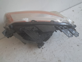 Oto Çıkma Parça / Ford / Ranger / Far & Stop / Sağ Ön Far / Çıkma Parça 