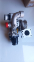 Oto Çıkma Parça / Opel / Mokka / Motor / Turbo / Çıkma Parça 