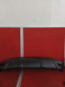 Oto Çıkma Parça / Renault / Captur / Tampon / Arka Tampon / Çıkma Parça 