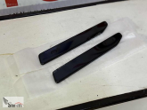 Oto Çıkma Parça / Jaecoo / J7 / Kaporta & Karoser / Dış Kapı Kolu / Sıfır Parça 