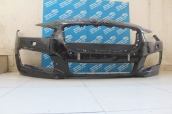 Oto Çıkma Parça / Jaguar / XE / Tampon / Ön Tampon / Çıkma Parça 