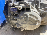 Oto Çıkma Parça / Peugeot / 3008 / Şanzıman / Şanzıman Komple / Çıkma Parça 
