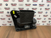 Oto Çıkma Parça / Renault / Megane / Göğüslük & Torpido / Havalandırma Izgaraları / Çıkma Parça 