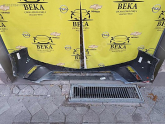 Oto Çıkma Parça / Opel / Mokka / Tampon / Ön Tampon / Çıkma Parça 