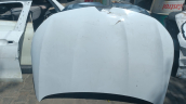 Megane 4 kaput çıkma