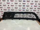 Oto Çıkma Parça / Volkswagen / Passat / Tampon / Sis Farı Çerçevesi / Çıkma Parça 