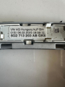 Oto Çıkma Parça / Volkswagen / Golf / Vites / Vites Konsolu / Çıkma Parça 