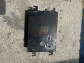 Oto Çıkma Parça / Skoda / Favorit / Elektrik / Sigorta Kutusu / Çıkma Parça 