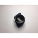 Oto Çıkma Parça / Peugeot / 206 / Motor / Hava Akışmetre / Çıkma Parça 