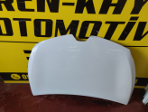 Oto Çıkma Parça / Renault / Clio / Kaporta & Karoser / Kaput / Çıkma Parça 