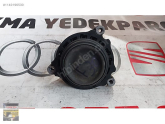 Oto Çıkma Parça / Bmw / 3 Serisi / Motor / Takozu & Kulağı / Çıkma Parça 