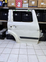 Oto Çıkma Parça / Skoda / Yeti / Kaporta & Karoser / Sağ Arka Kapı / Çıkma Parça 